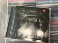 Blindside – The Great Depression (NM/vg+)
