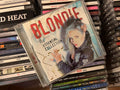 Blondie - The Essential Collection (NM/NM)
