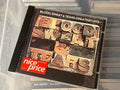 Blood, Sweat & Tears – Blood, Sweat & Tears Greatest Hits (NM/NM)