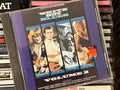 Various – White Boy Blues Volume 2 (NM/NM)