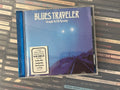 Blues Traveler – Straight On Till Morning (NM/NM)