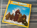 Blue Swede ‎– Hooked On A Feeling (NM/NM) EU-24 Mini-LP Gatefold