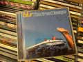 Blur - The Great Escape (NM/NM)