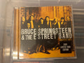 Bruce Springsteen & The E Street Band – Greatest Hits (NM/NM)