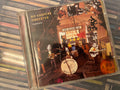 Bo Kaspers Orkester – I Centrum (vg+/vg+)