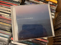 Boat Club – Caught The Breeze /NM/NM)