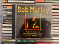 Bob Marley - s/t (vg+/vg+)