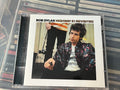 Bob Dylan – Highway 61 Revisited (NM/NM) Remaster-2003