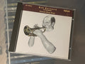 Bob Barnard – Cornet Chop Suey (Bob Barnard In Sweden) ((NM/NM)