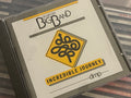 Bob Mintzer Big Band – Incredible Journey (NM/NM)
