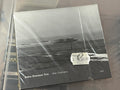 Bobo Stenson Trio - War Orphans (SEALED)