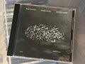 Bobo Stenson Trio ‎– Reflections (NM/NM)