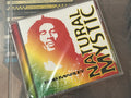 Bob Marley – Natural Mystic (SEALED)