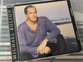 Michael Bolton – Only A Woman Like You (NM/NM)
