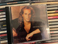 Michael Bolton – The One Thing (NM/NM)