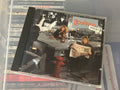 Bonham ‎– The Disregard Of Timekeeping (NM/NM) EU-89