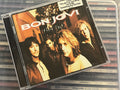 Bon Jovi – These Days (vg+/vg+)