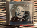 Bonnie Tyler – Bitterblue (NM/NM)