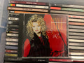 Bonnie Tyler – Silhouette In Red (NM/NM)