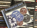 Various – Boogieology The Atlas Records Story (NM/NM)