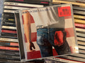 Bruce Springsteen – Born in the USA (NM/NM)