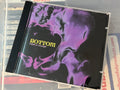 Bottom ‎– Made In Voyage (NM/NM) Mudflap Records