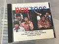 The Box Tops ‎– The Best Of The Box Tops (NM/NM)