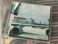 Breather - One In A Million (vg+/vg+) West Side Fabrication