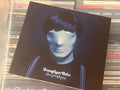 Jonathan Bree ‎– Sleepwalking (NM/NM) EU-18 ***RARE**