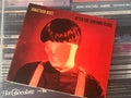 Jonathan Bree ‎– After The Curtains Close (NM/NM) EU-20