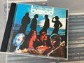 Bread – On The Waters (NM/NM)