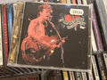 Brian Setzer – The Brian Setzer Collection '81-'88 (vg+/vg+)