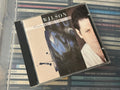 Brian Wilson ‎– Brian Wilson (NM/NM)