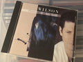 Brian Wilson - Brian (NM/NM)