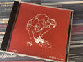 Brine – Losers Case (NM/NM) SWE-04 Limited Ed.