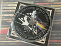 Brit Floyd – Pink Floyd Greatest Hits - Live In Liverpool 2011 (NM/NM) Promo-DVD!