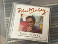 Robert Broberg – Älskade Original (NM/NM)