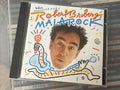 Robert Broberg – Målarock (NM/NM)