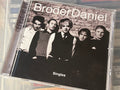 Broder Daniel ‎– Singles (NM/NM) Alt cover