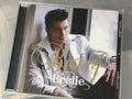 Brolle – Best Of (NM/NM)