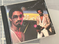The Brothers Johnson ‎– Light Up The Night (NM/NM)