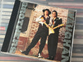 The Vaughan Brothers – Family Style (NM/NM)