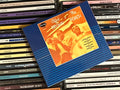 Clifford Brown And Max Roach – Clifford Brown And Max Roach (NM/NM) Verve Master Edition