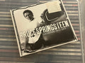 Bruce Springsteen – Collection: 1973-2012 (vg+/vg+) soc