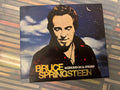 Bruce Springsteen – Working On A Dream (vg/vg+)