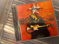Bryan Adams - 18 Til I Die (NM/NM)
