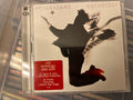 Bryan Adams - Anthology (NM/NM) 2CD