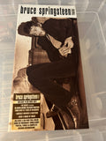 Bruce Springsteen ‎– Tracks (NM/vg+) EU-98 4CD HDCD Longbox