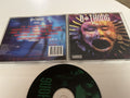 B-Thong – Skinned (NM/NM)