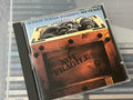 Bachman Turner Overdrive – Not Fragile (NM/NM)